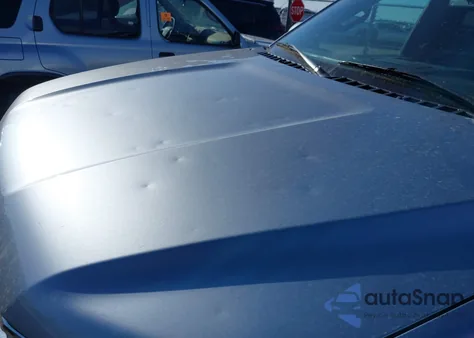 2020 Ford Expedition Limited из США, поврежденный, VIN 1FMJU1KT8LEA81760